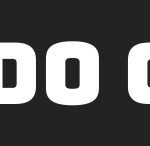 El nido caótico