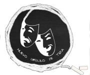 Nuevo Círculo de Tiza